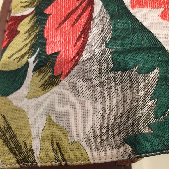 Steve Madden Slippers - Picture 3 of 4